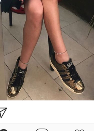 39 Beden çeşitli Renk Orjinal adidas superstar