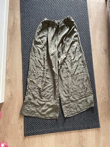 Orjinal massimo dutti