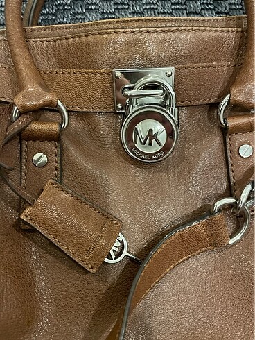 Michael Kors Mk canta