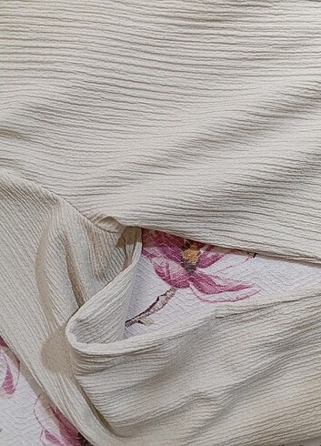 Trendyolmilla polo yaka bluz  - Görsel 5