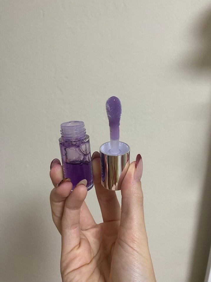 TIRTIR Dudak Yağı - Görsel 4