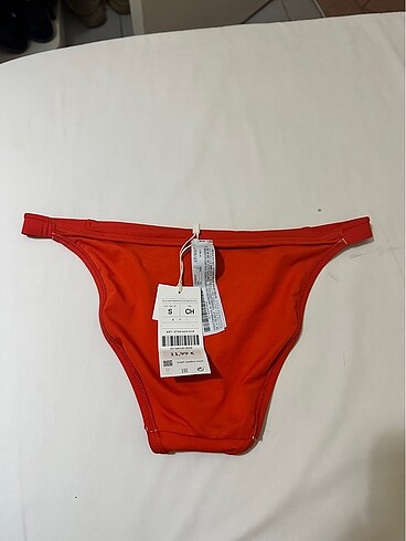 Oysho Oysho Bikini altı