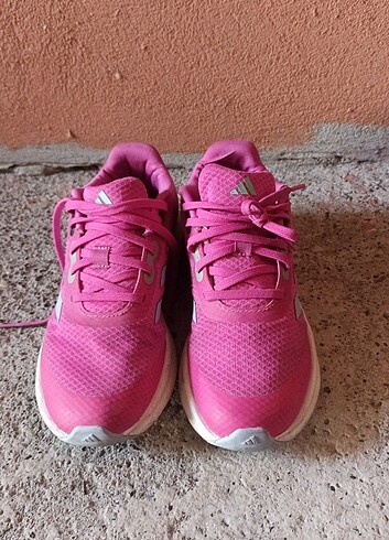 Adidas Orjinal yeni