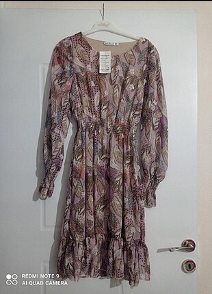 Tunik