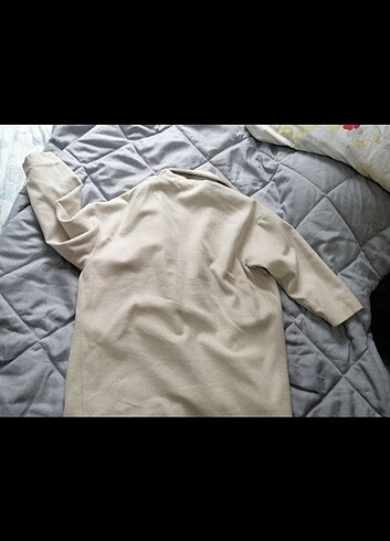 #kaban #mont #ceket #kazak  - Görsel 6