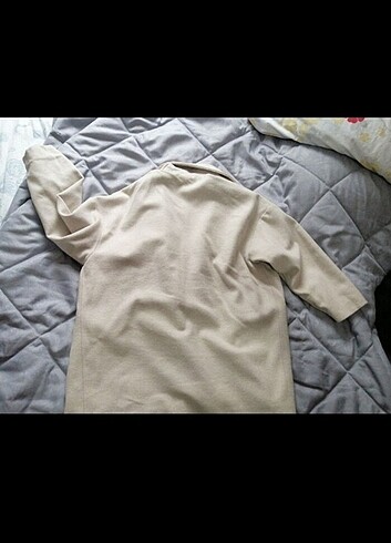 #kaban  #mont #ceket  - Görsel 5