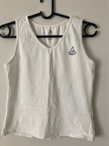 Adidas atlet