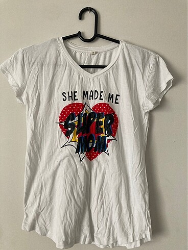 Tshirt