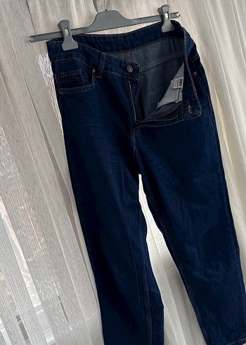 Trendyol & Milla universal