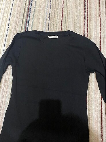 Pull and Bear Pull and bear elbise