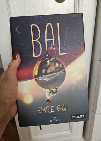  Nar bal kar