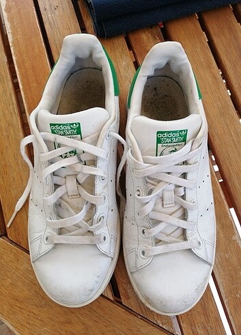 Orjinal stan smith