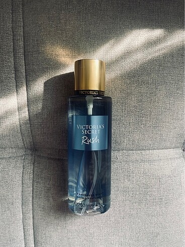 victoria?s secret vücut spreyi
