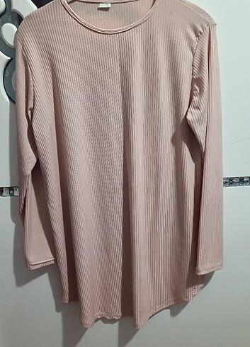 Tunik Takım 