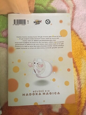  madoka magica 1 ici ve disi temiz