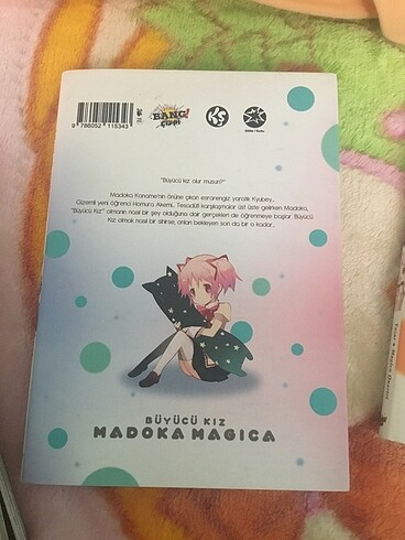  madoka magica 2