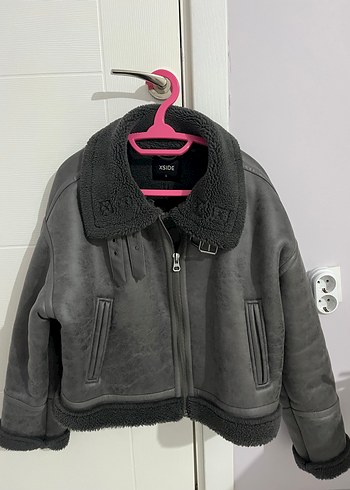 LC Waikiki l