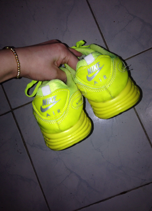 39 Beden nike air force