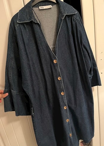 Zara tunik