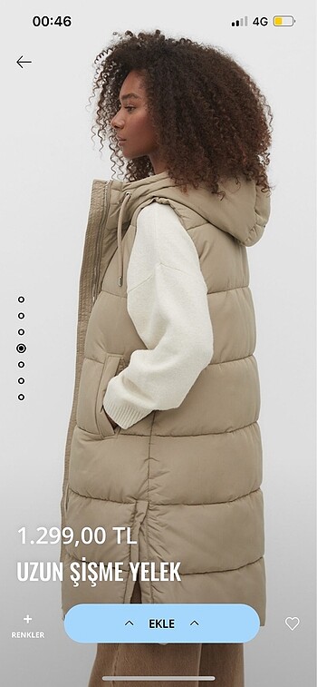 Şişme yelek - Görsel 2