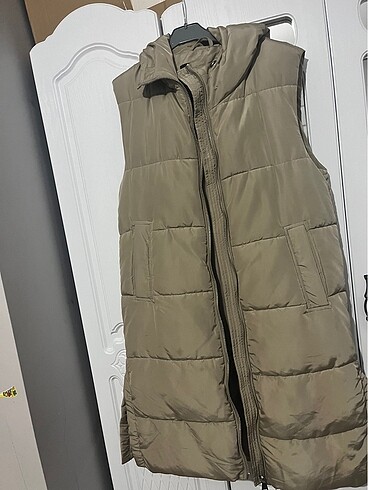 Şişme yelek - Görsel 4