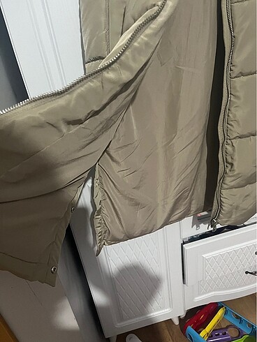 Şişme yelek - Görsel 6