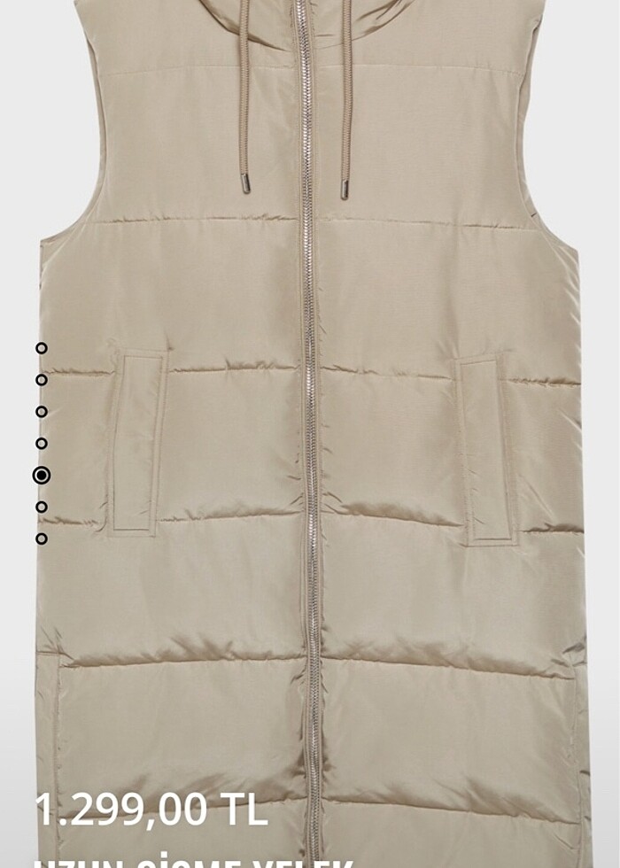 Şişme yelek - Görsel 3