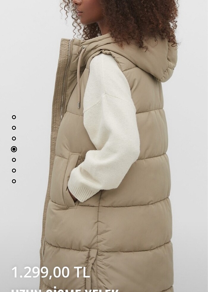 Şişme yelek - Görsel 2