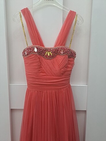 Taş detaylı - Görsel 2