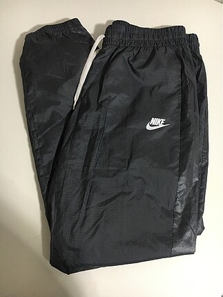 Kadın Nike eşofman altı