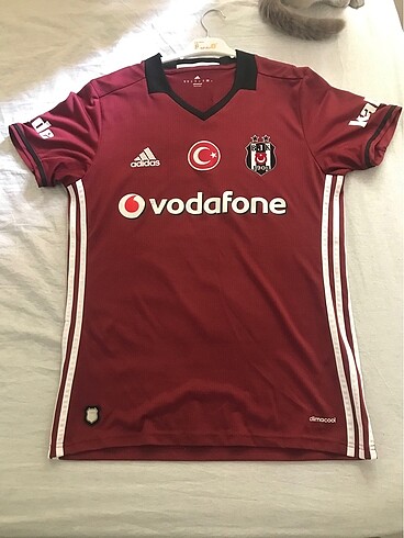 beşiktaş forma