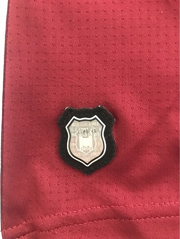 Adidas beşiktaş forma