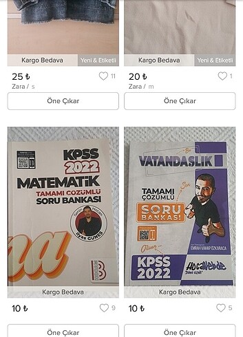  Beden Renk Avon dudak bakım yağı