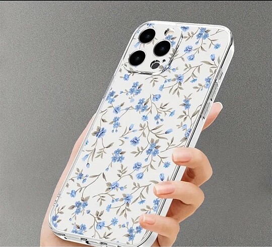 Telefon kılıfı