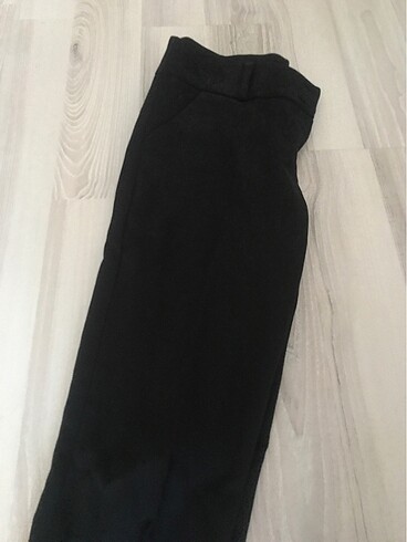 36 Beden Pantolon