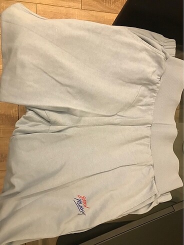 LC Waikiki Xside eşofman altı
