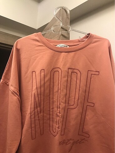 LC Waikiki Lcw sweatshirt