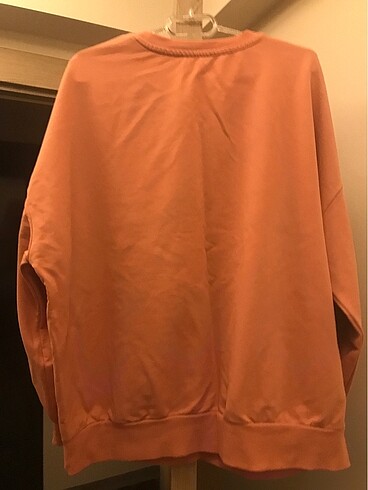 xl Beden Lcw sweatshirt