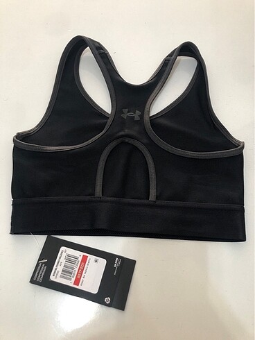 Nike Under armour bralet