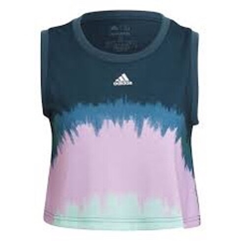 l Beden Adidas crop