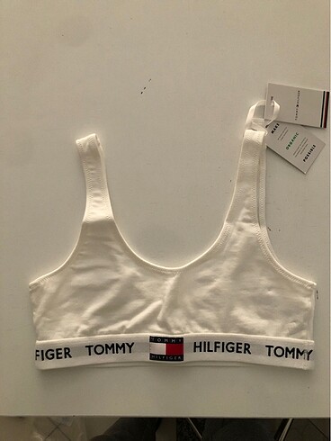 Tommy hilfiger bralet