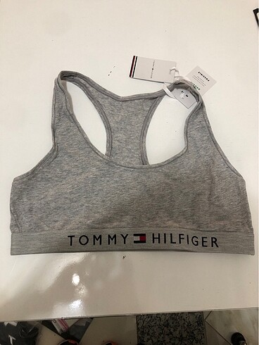 Tommy hilfiger bralet