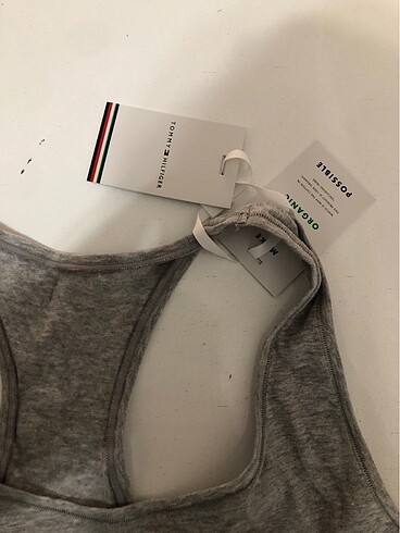 Tommy Hilfiger Tommy hilfiger bralet