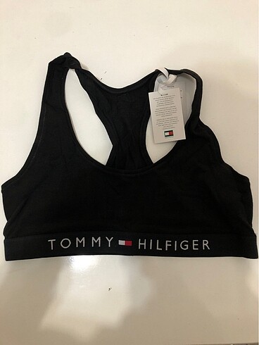 Tommy hilfiger bralet