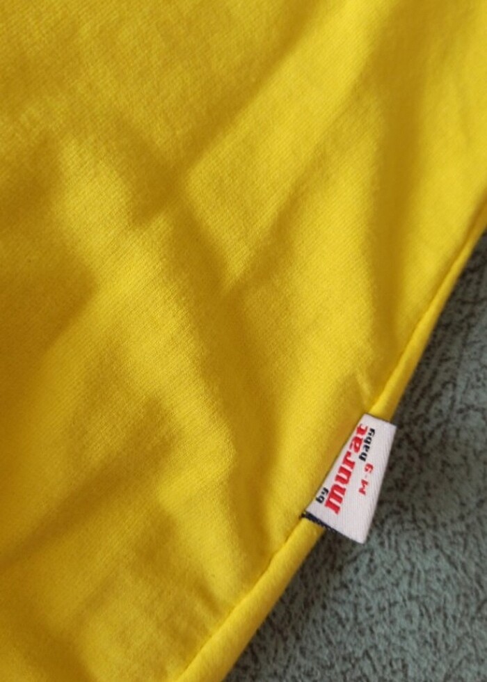 9 ay erkek bebek tulum - Görsel 2