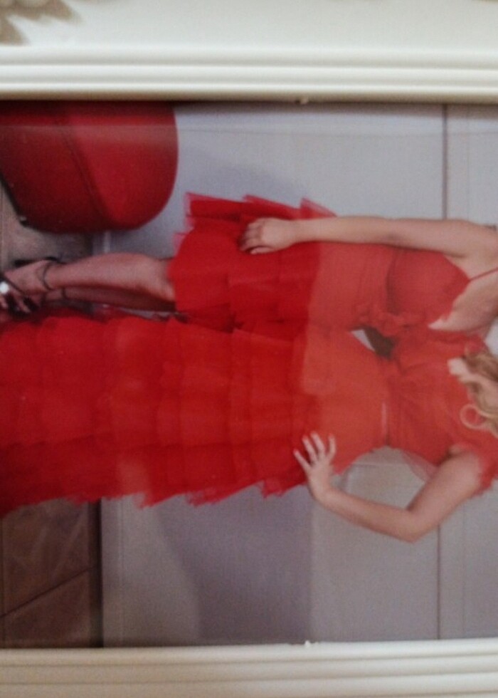 Kına gecesi, Nisan söz abiye + iş imkanı sunuyoruz bayanlara - Görsel 2