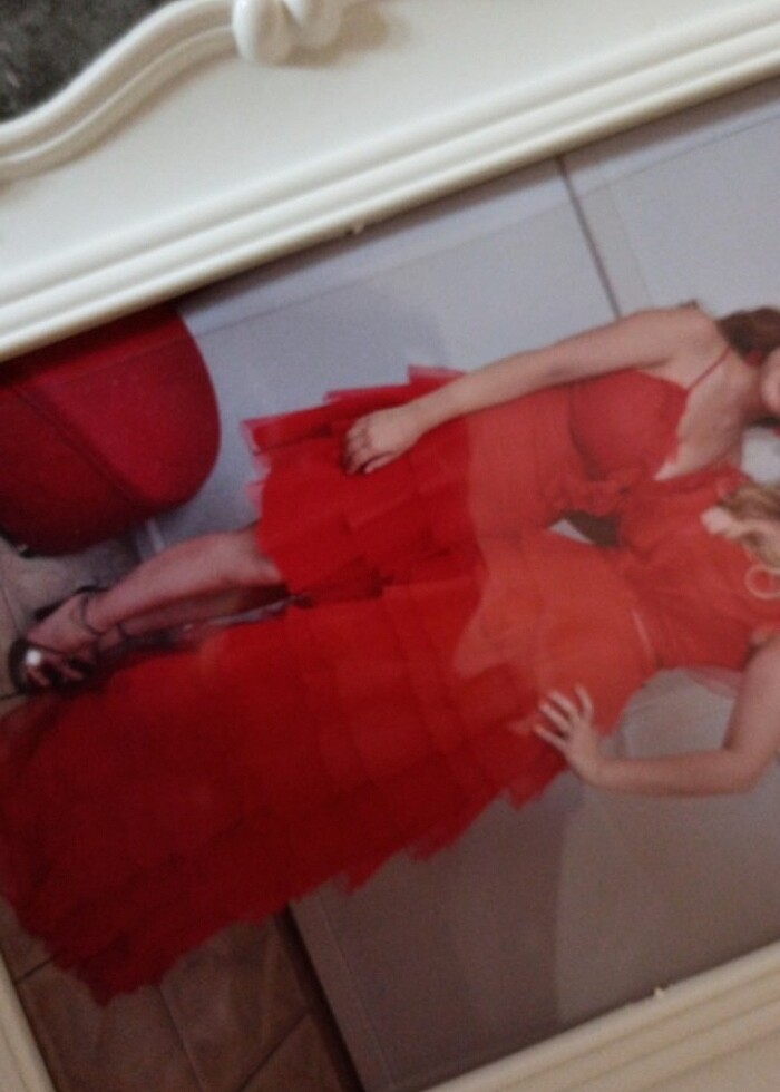 Kına gecesi, Nisan söz abiye + iş imkanı sunuyoruz bayanlara - Görsel 3