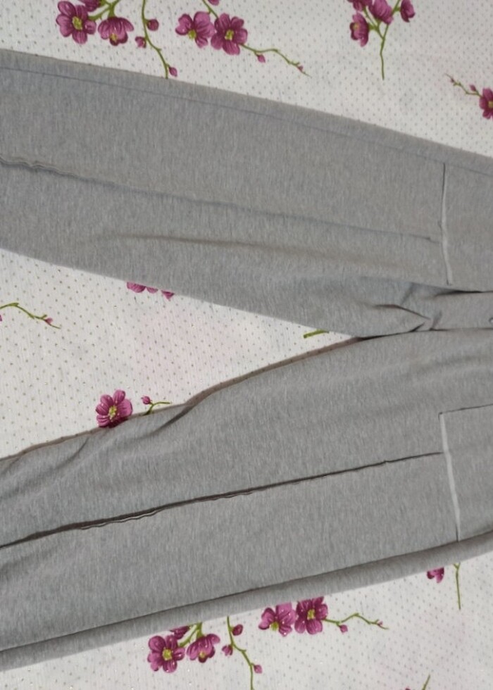 Alt eşofman  - Görsel 4