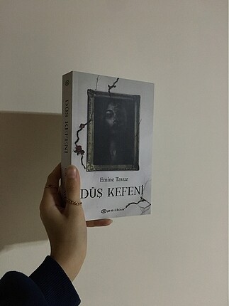 DÜŞ KEFENİ
