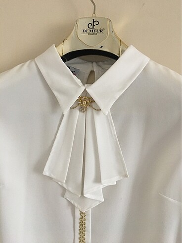 Beyaz gömlek #abiye gömlek#abiye#gömlek#üst